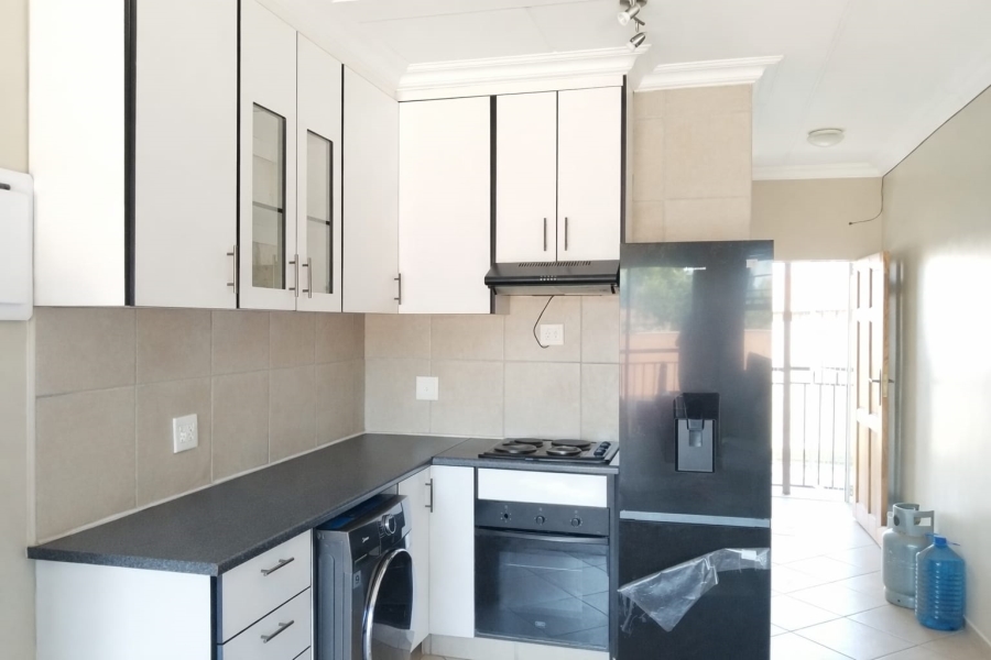 2 Bedroom Property for Sale in Die Bult North West
